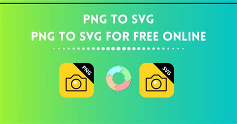 Free Svg Converter Online - 1463+ Best Free SVG File - Free SVG Cut