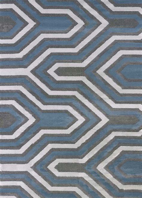 United Weavers Area Rugs Modern Textures Rugs 595 41677 Cupola