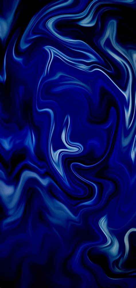 Free Download Abstractart Liquid Fluid Colors Artist Design 736x1553