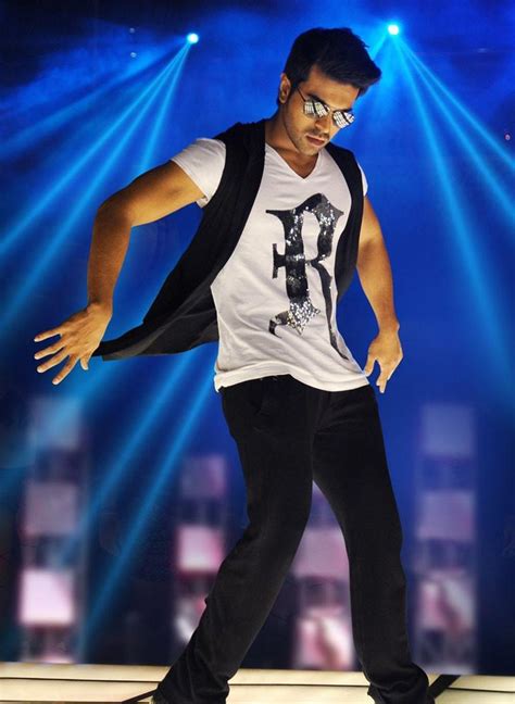 Actress Ramcharan Nayak Movie Stills Gallery