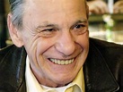 Henry Hill, mobster-turned federal witness, dies "pretty peacefully ...