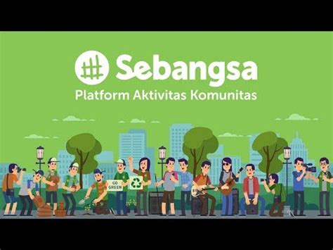 We did not find results for: Sebangsa, Aplikasi Media Sosial Pemersatu Bangsa | Energi ...