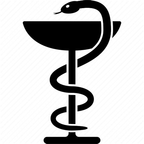 Snake Pharmacy Logo Png Pharmacy Icon Png At Images And Photos Finder