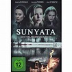Sunyata (Blu-ray) - fernsehenonline.at