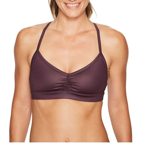 Design to fit your unique shape. Top 10 Best Rated Sports Bras & Sports Bra Brands ...
