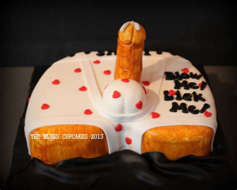 Consider Erotic Bakery Slc Thank