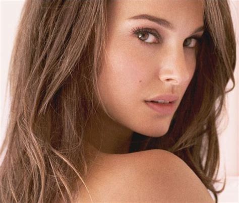 Vos yeux sont marron, alors vous avez de la chance ! Maquillage Yeux Marrons Vert Peau Claire