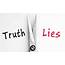 Why You Should Not Lie During Job Interviews  Business Tips Philippines