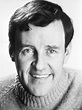 Actor Richard Briers dies aged 79 | Metro UK