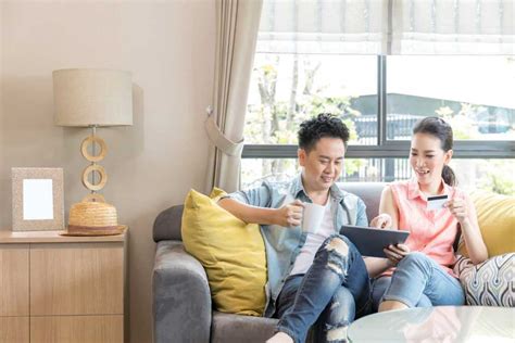 Best carbon monoxide (co) detectors. AC Repair In Wichita, KS | Air Conditioning Repair In ...