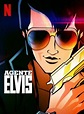 Agent Elvis - Série 2023 - AdoroCinema
