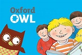 Oxford Owl - Happy Learning