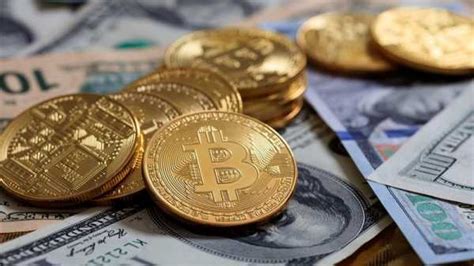 Although bitcoins work just like real money, it has many distinctions with real currencies. The Difference Between Fiat Money and Cryptocurrencies