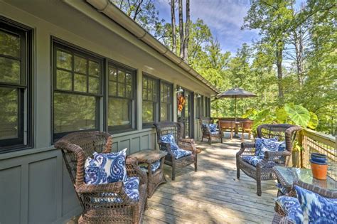 We did not find results for: Riverfront 'Bat Cave' Luxury Artists' House! Has Mountain ...