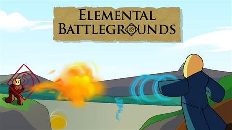 Submit, rate and find the best roblox codes on rtrack social or see details about this roblox game. SPACE Elemental Battlegrounds - Roblox | Roblox, Anime ...