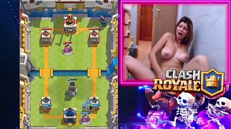 Videos De Sexo Rule Clash Royale Xxx Porno Max Porno