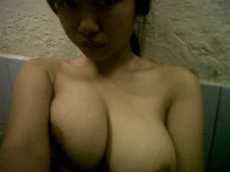 Hijab Asian Indonesian Muslim Girl Nude 13 38 Pics