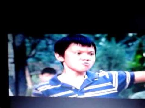 Nonton film new kids turbo (2010) subtitle indonesia streaming movie download. Karate kid bully fight scene - YouTube