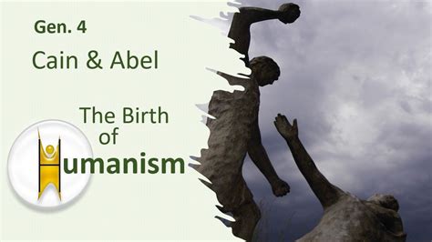 the birth of humanism youtube