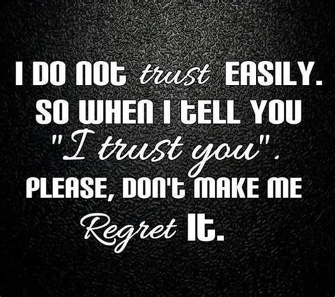 34 Painful Broken Trust Quotes Sayings Slogans Proverbs Picsmine