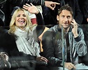 Ilary Blasi, Francesco Totti's Wife: 5 Fast Facts