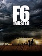Amazon.de: F6: Twister ansehen | Prime Video