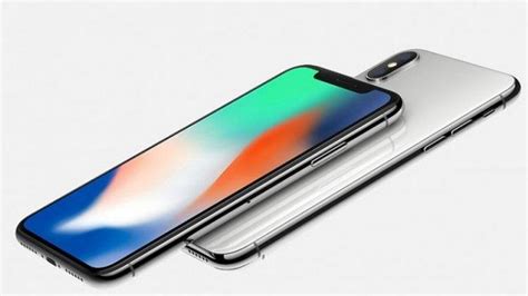 Cari tahu daftar harga iphone dan spesifikasinya di sini! Daftar Harga HP iPhone Terbaru Juli 2020: Cek Harga iPhone ...