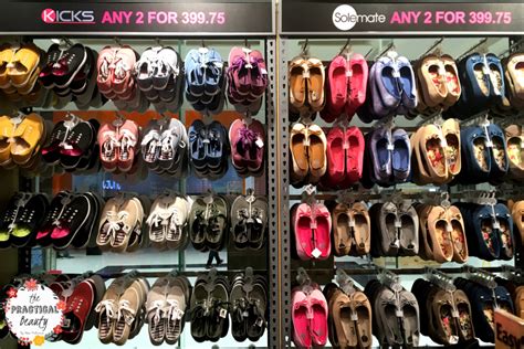 Maybe you would like to learn more about one of these? Affordable Shoe Brands VS Quality with Simply Shoes | The ...