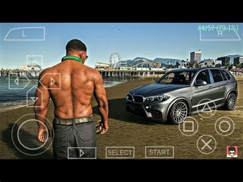 We did not find results for: Gta Sa Ppsspp 100Mb - How To Download GTA 5 ISO PPSSPP ...
