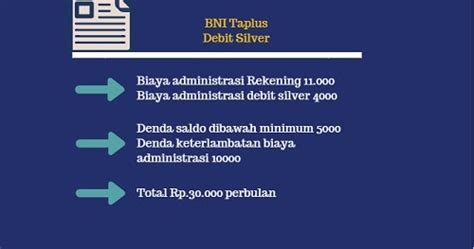 Ini bermaksud kad anda tidak aktif untuk transaksi online. Cara Cek Rekening BNI Masih Aktif atau Sudah Diblokir ...