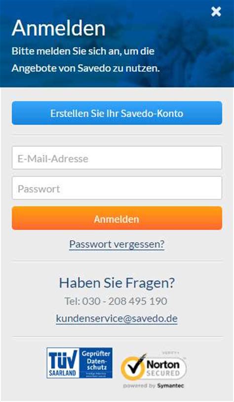 Berliner volksbank macht banking einfacher und entwickelt ihr angebot für privatkundinnen und privatkunden weiter. Solarisbank Festgeld 2020 » Zins & Laufzeit im Geldanlage ...