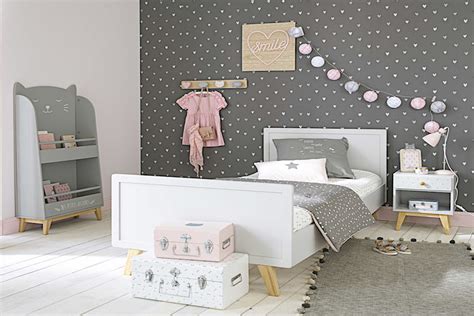 8 Ideas For Room Decoration For Girls