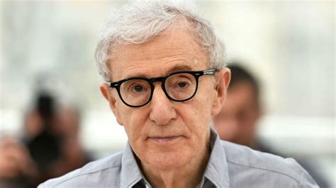 Woody Allen Pictures Of Woody Allen Picture 3399 Pictures Of