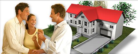 Pasos a seguir para realizar el hechizo. Casas de venta. Consejos y recomendaciones de interes