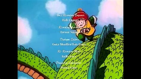 Check spelling or type a new query. Dragon Ball Z - Ocean Dub 1st Enging 1080P HD - YouTube
