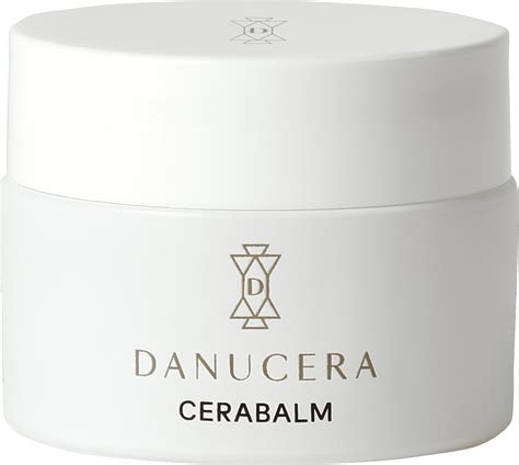 Protecting Your Skin Barrier: A Key to Radiant and Healthy Skin