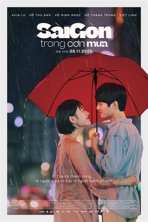 Jun 27, 2021 · với anh, sài gòn là vùng đất của những người bộc trực, hào sảng, những thùng trà đá miễn phí, thùng bánh mì ai cần cứ lấy, những hiệp sĩ bắt cướp, quán cơm 2.000 đồng, chuyến xe nhân ái, những giao dịch đưa nhiêu đưa, atm gạo. #Top Review phim Sài Gòn Trong Cơn Mưa: Bạn chọn hạnh phúc ...