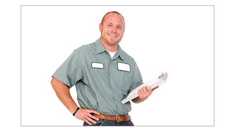 Monitor pest control guarantees the best residential & commercial pest control services in the as the temperatures fall and winter in atlanta sets in, irritating bugs, such as mosquitoes, are they have had to come back twice so far to follow up with better results each time and at no additional cost to. Six Steps for Communicating Fertility Control in Rats ...