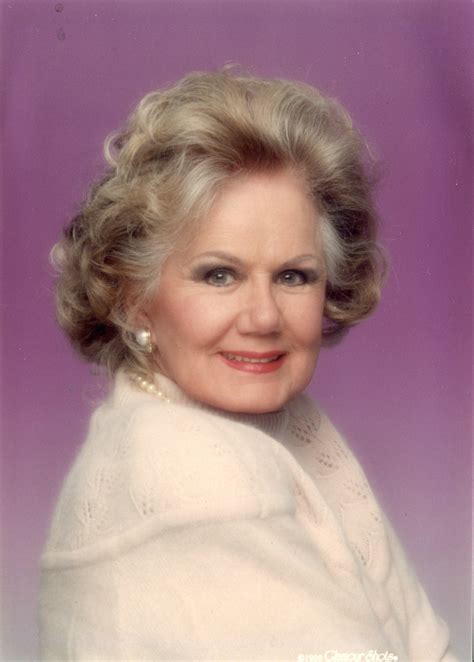 Orange Leader Obitssupport And Help Detail.html