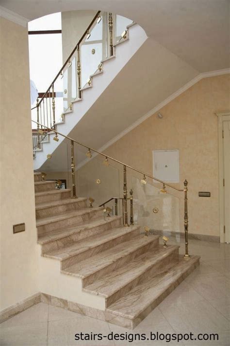 48 Interior Stairs Stair Railings Stairs Designs Stairs Designs