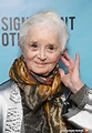 Barbara Barrie Photos on BroadwayWorld.com