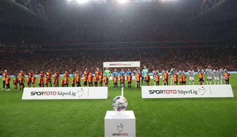 Galatasaray Beşiktaş maçından fotoğraflar Duhuliye