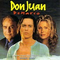 Dicas de Filmes pela Scheila: Filme: "Don Juan DeMarco (1995)"