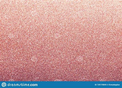 3385 Rose Gold Glitter Background Photos Free And Royalty Free Stock