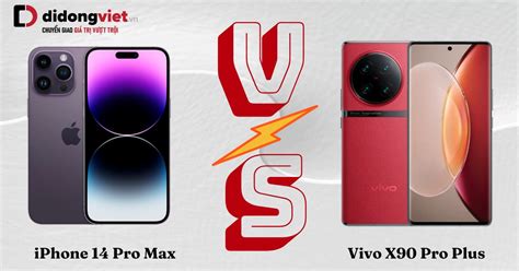 So S Nh Vivo X Pro Plus V Iphone Pro Max Li U C C A Cho Vivo