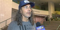 Tom Shadyac in search of extras for movie filmed in Memphis