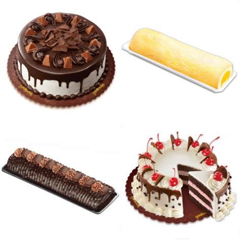 Goldilocks round cakes price list, www.pixshark.com. 13 Best Options For Cake Delivery In the Philippines ...