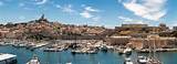 Images of Hotel Marseille Corniche