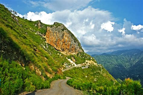 People of kashmir experience a culture that is an amalgamation of a number of other cultures they came in contact with. Reclaiming Azad Jammu Kashmir For Her People - Portmir ...