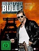 Der letzte Bulle - Staffel 1 DVD bei Weltbild.ch bestellen